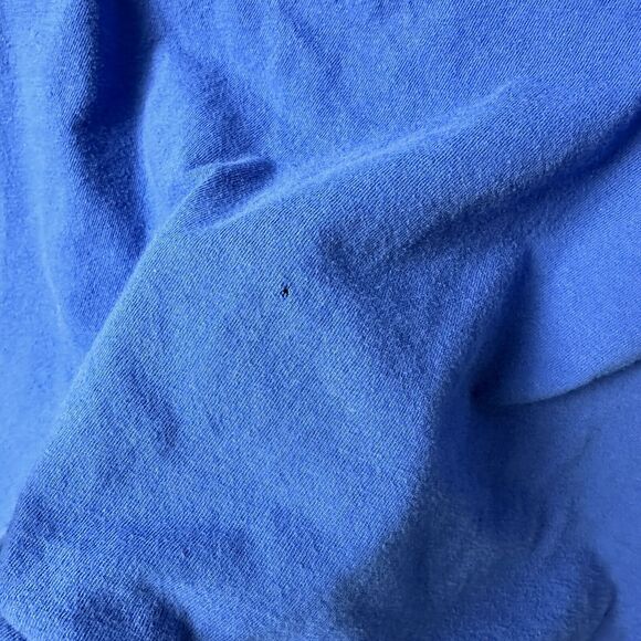 Dragon Ronpa, Academia, Ouran Host Club Anime Shirt Lot Size XS S M Hot Topic - Picture 10 of 15